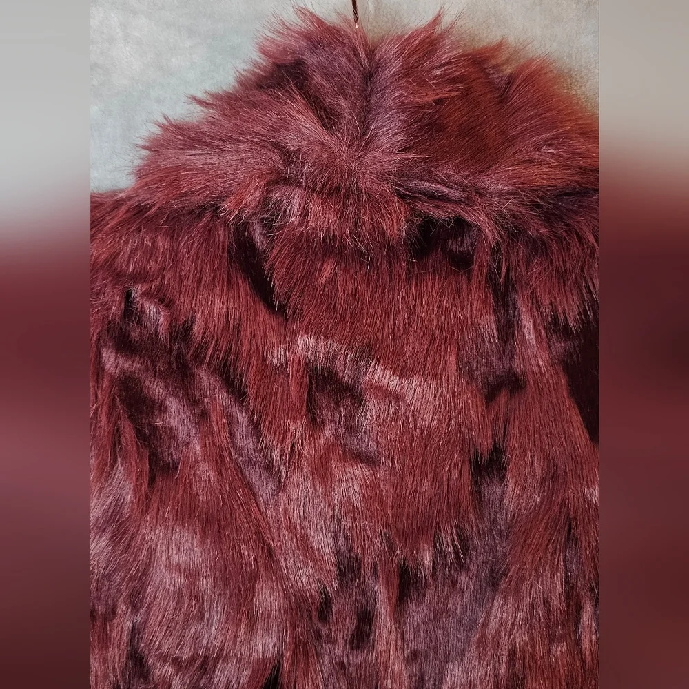 Express Vest - Picture 3 of 7